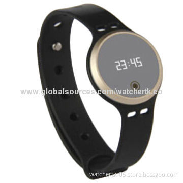 smart watchNew